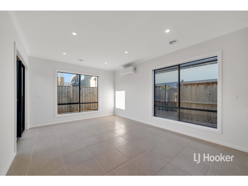 22 Karen Road, Tarneit VIC 3029