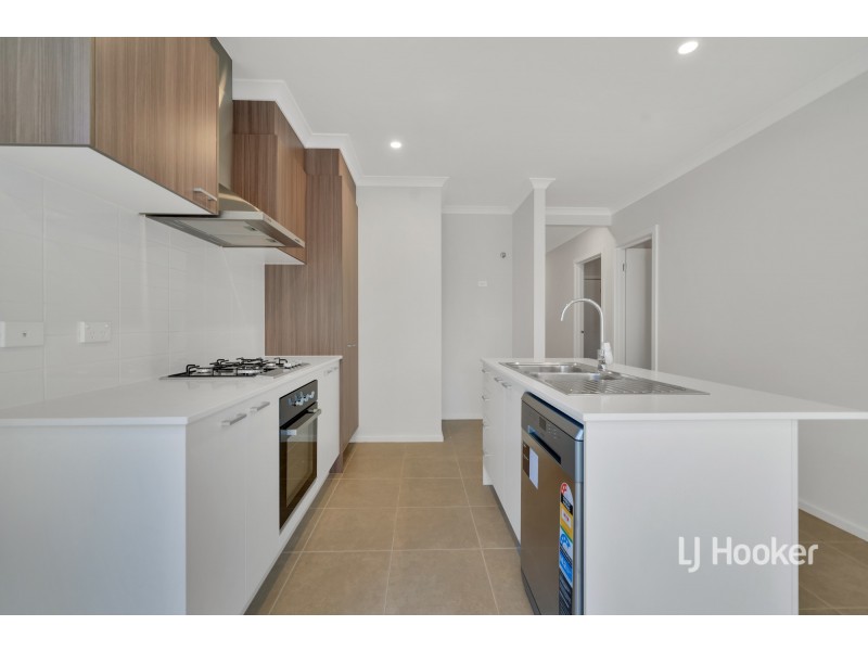22 Karen Road, Tarneit VIC 3029