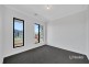 22 Karen Road, Tarneit VIC 3029