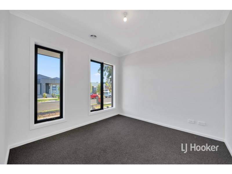 22 Karen Road, Tarneit VIC 3029