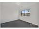 22 Karen Road, Tarneit VIC 3029