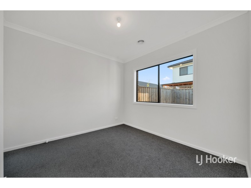 22 Karen Road, Tarneit VIC 3029