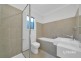 22 Karen Road, Tarneit VIC 3029