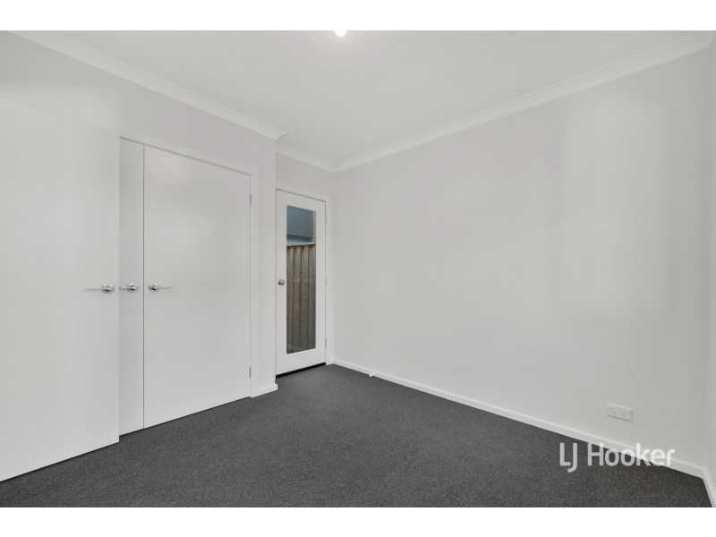 22 Karen Road, Tarneit VIC 3029