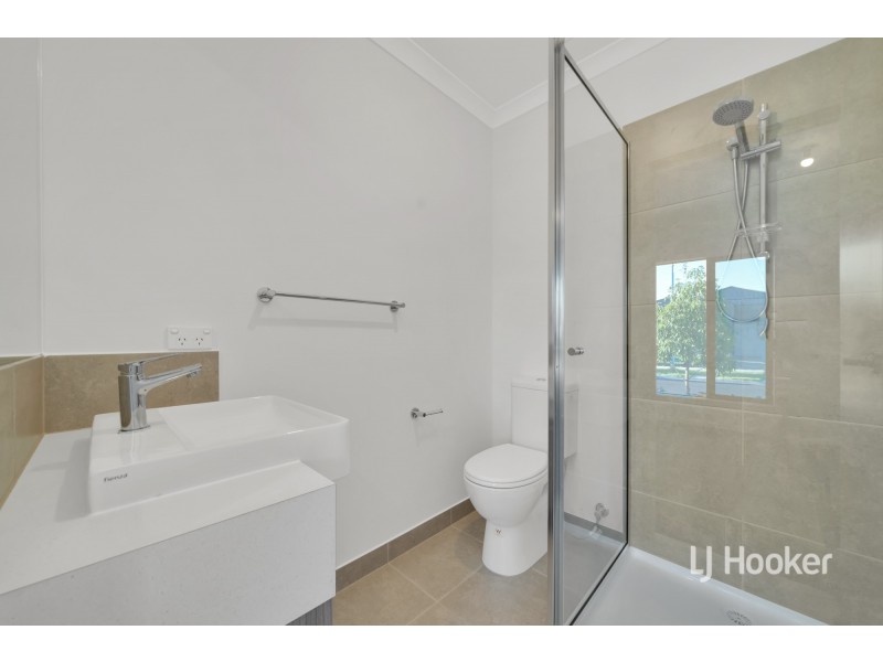 22 Karen Road, Tarneit VIC 3029