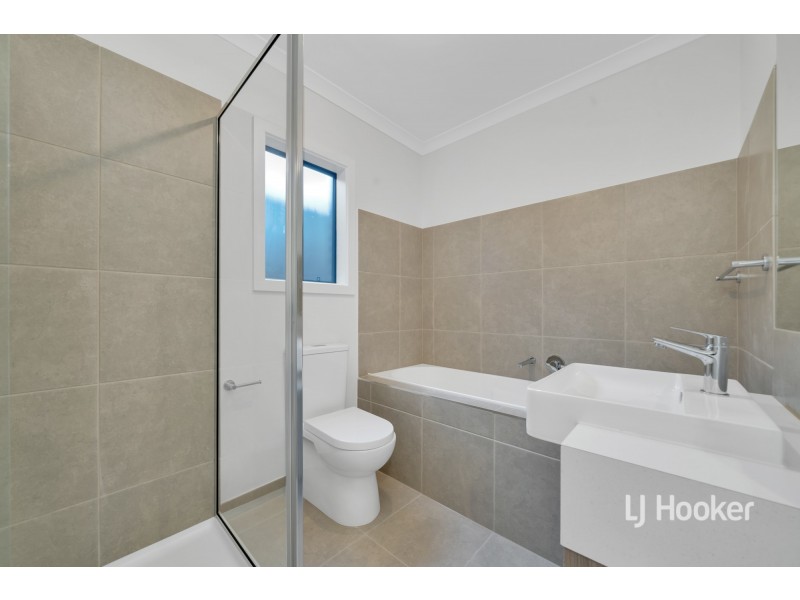22 Karen Road, Tarneit VIC 3029