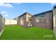 22 Karen Road, Tarneit VIC 3029