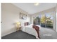 1/2 Lakeside Drive, Sanctuary Lakes VIC 3030