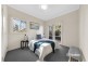 1/2 Lakeside Drive, Sanctuary Lakes VIC 3030