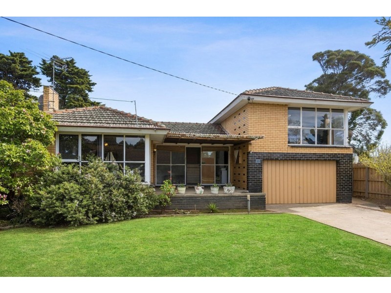 39 Tyrone Street, Werribee VIC 3030