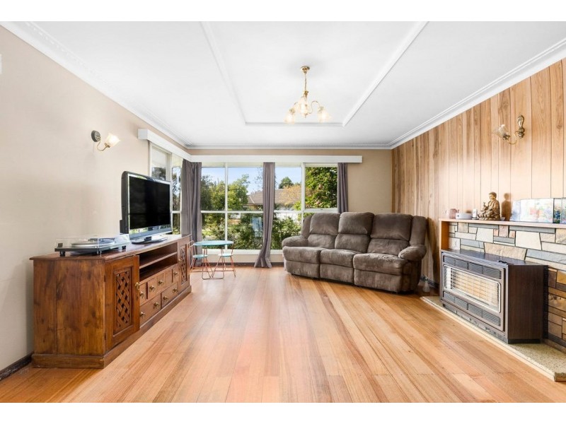 39 Tyrone Street, Werribee VIC 3030