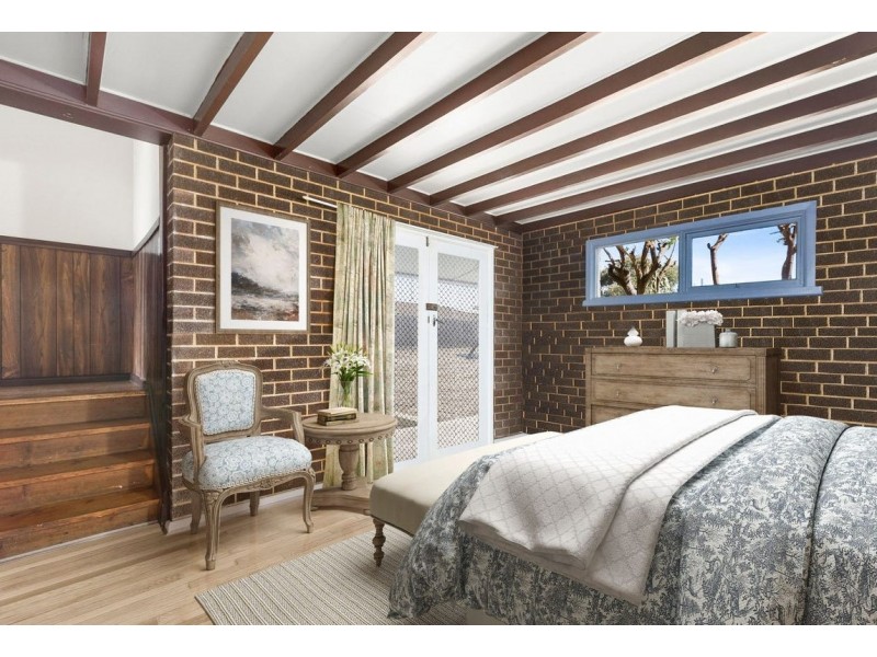 39 Tyrone Street, Werribee VIC 3030