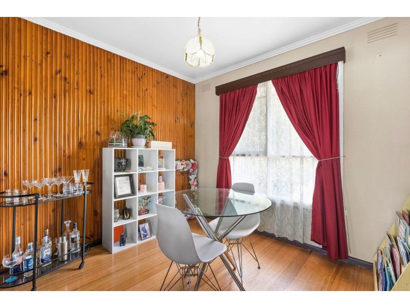 39 Tyrone Street, Werribee VIC 3030