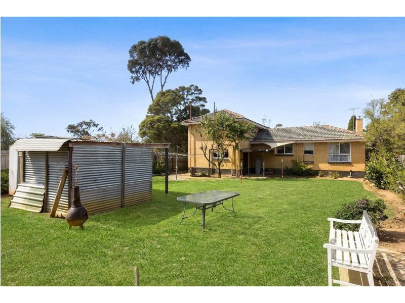 39 Tyrone Street, Werribee VIC 3030