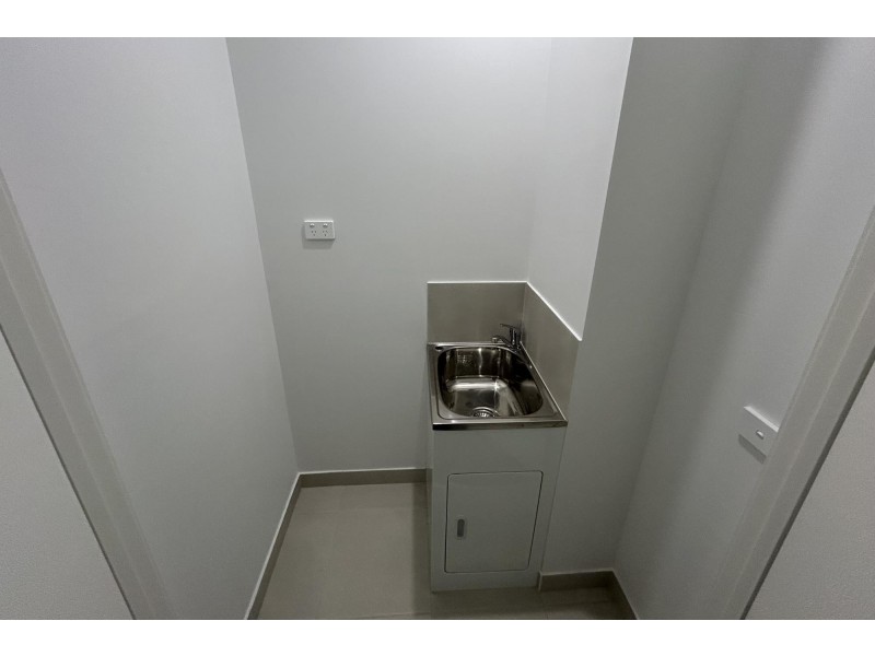 51 Curbridge Drive, Donnybrook VIC 3064