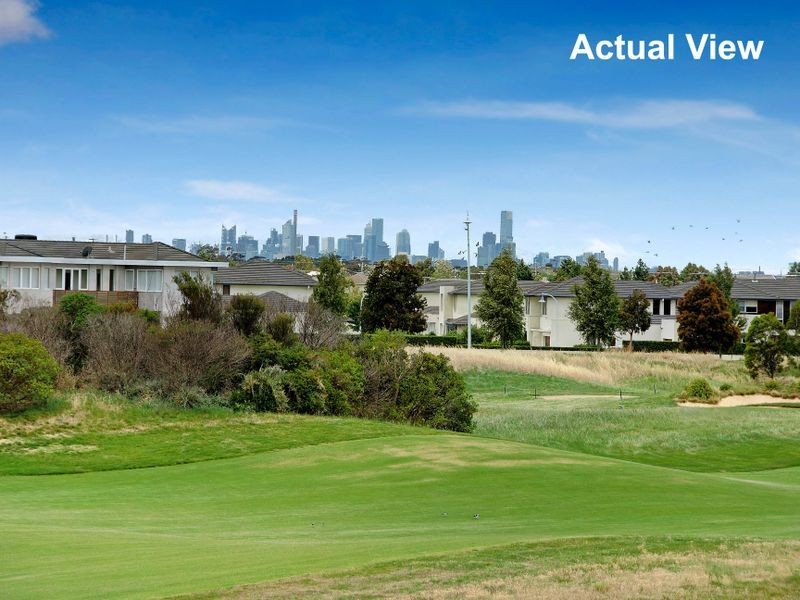 40 Vaucluse Boulevard, Sanctuary Lakes VIC 3030