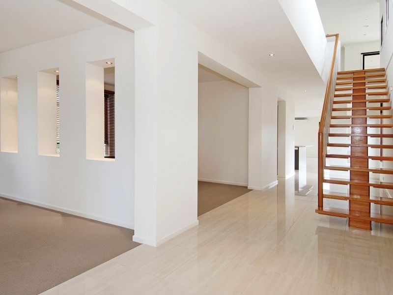 40 Vaucluse Boulevard, Sanctuary Lakes VIC 3030