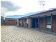 167 Morris Road, Hoppers Crossing VIC 3029