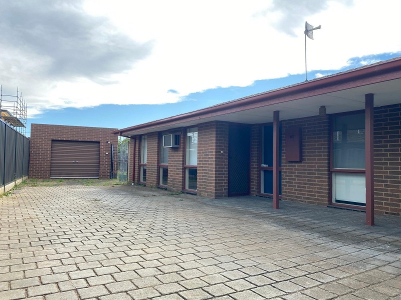 167 Morris Road, Hoppers Crossing VIC 3029