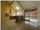 167 Morris Road, Hoppers Crossing VIC 3029