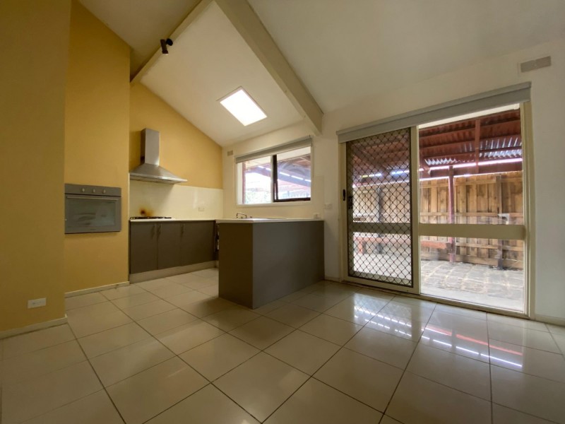 167 Morris Road, Hoppers Crossing VIC 3029