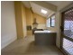 167 Morris Road, Hoppers Crossing VIC 3029