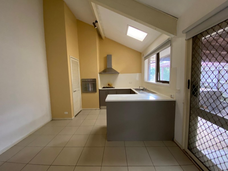 167 Morris Road, Hoppers Crossing VIC 3029