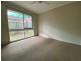167 Morris Road, Hoppers Crossing VIC 3029