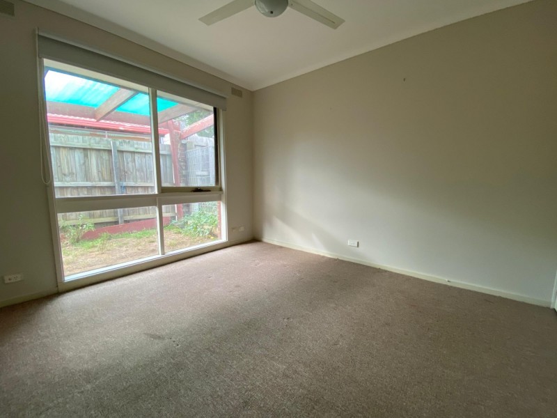 167 Morris Road, Hoppers Crossing VIC 3029