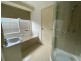 167 Morris Road, Hoppers Crossing VIC 3029