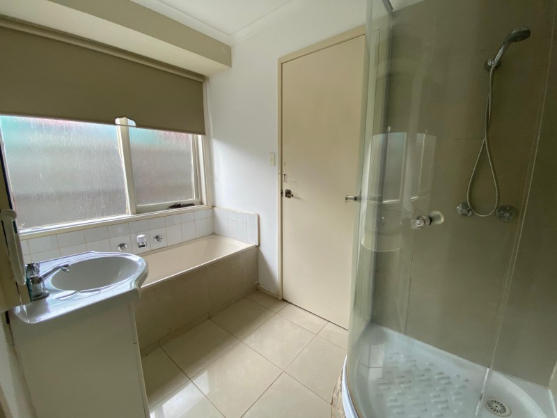 167 Morris Road, Hoppers Crossing VIC 3029