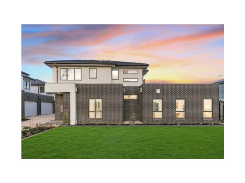 14/621 Tarneit Road, Hoppers Crossing VIC 3029