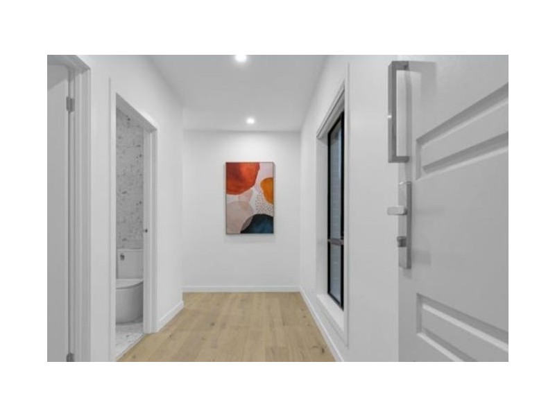 14/621 Tarneit Road, Hoppers Crossing VIC 3029