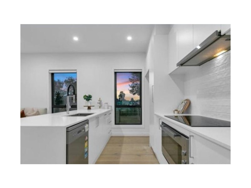 14/621 Tarneit Road, Hoppers Crossing VIC 3029