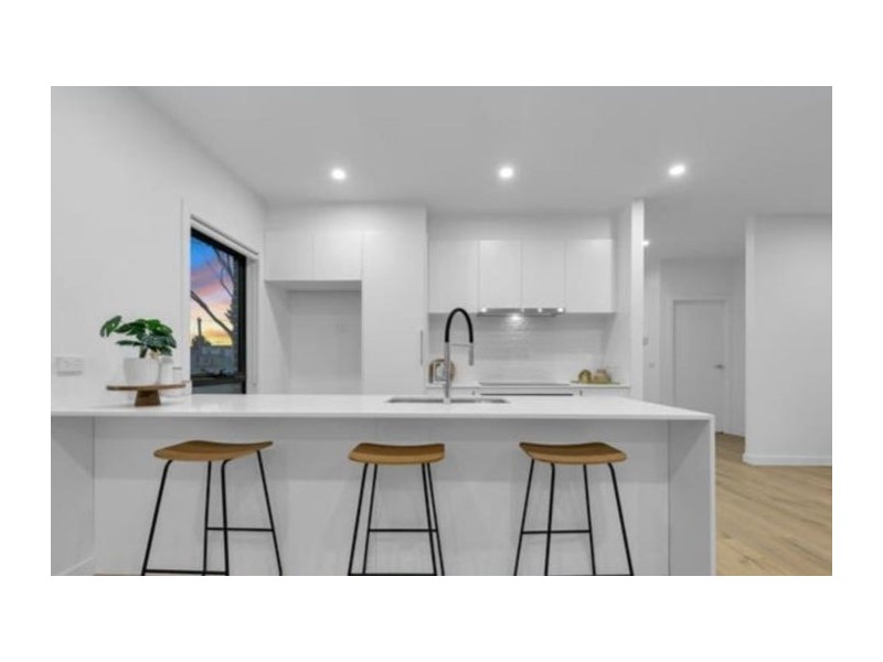 14/621 Tarneit Road, Hoppers Crossing VIC 3029