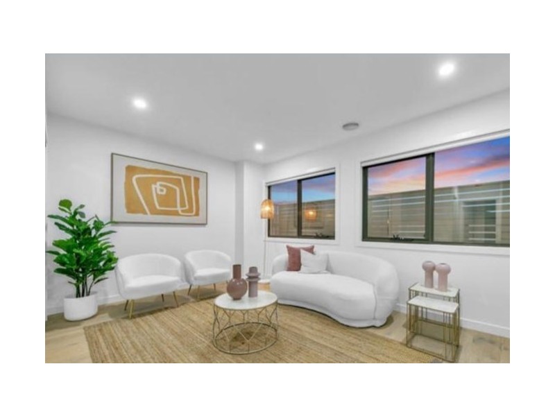 14/621 Tarneit Road, Hoppers Crossing VIC 3029