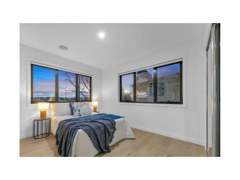 14/621 Tarneit Road, Hoppers Crossing VIC 3029