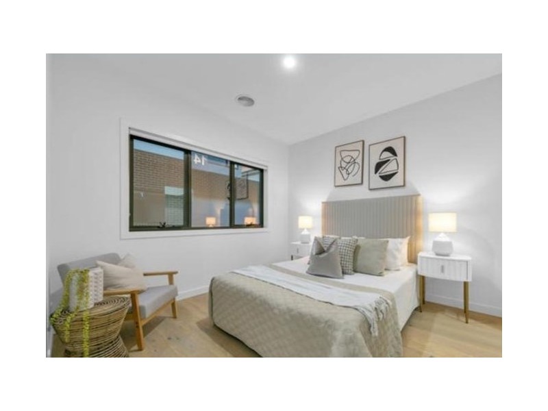 14/621 Tarneit Road, Hoppers Crossing VIC 3029