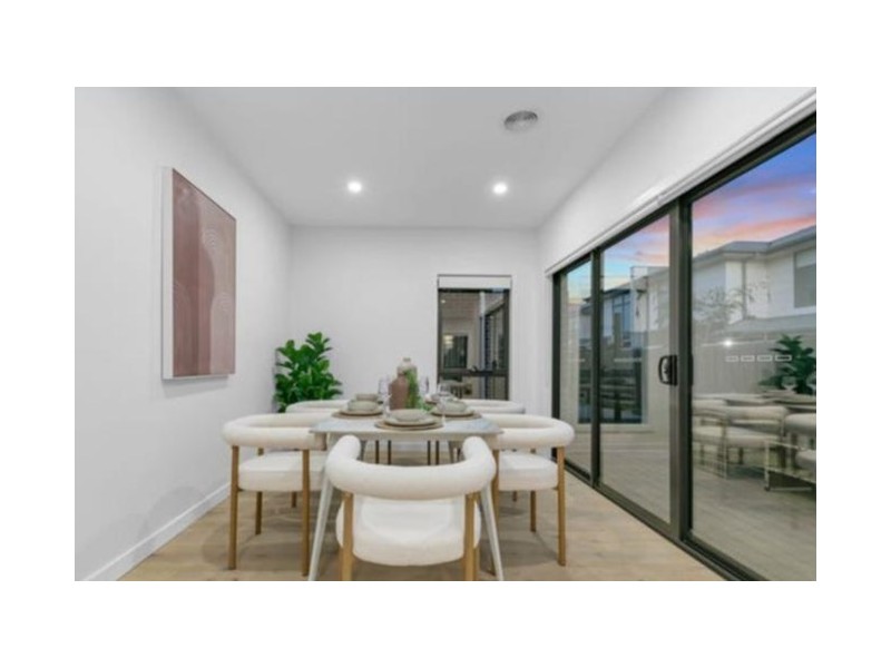 14/621 Tarneit Road, Hoppers Crossing VIC 3029