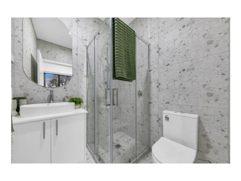 14/621 Tarneit Road, Hoppers Crossing VIC 3029