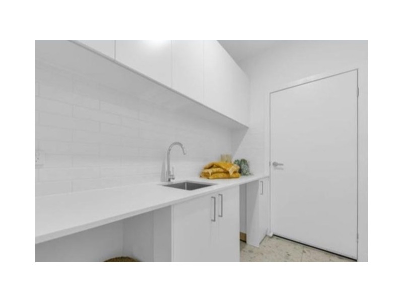 14/621 Tarneit Road, Hoppers Crossing VIC 3029