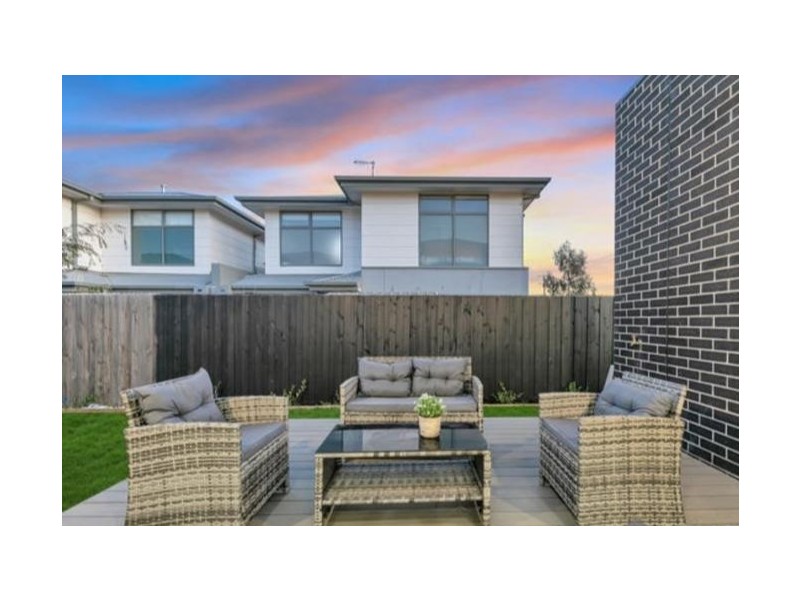 14/621 Tarneit Road, Hoppers Crossing VIC 3029