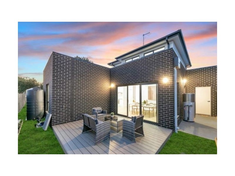 14/621 Tarneit Road, Hoppers Crossing VIC 3029