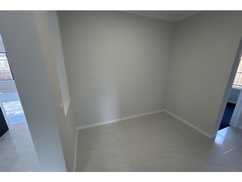 53 Rawson Circuit, Werribee VIC 3030