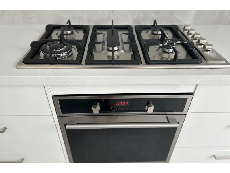 3/321 Blackshaws Road, Altona North VIC 3025