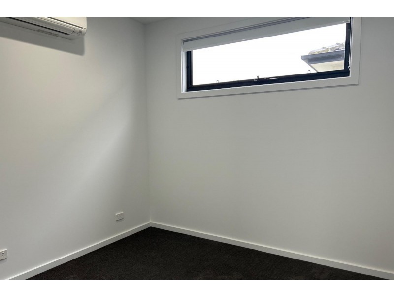 3/321 Blackshaws Road, Altona North VIC 3025