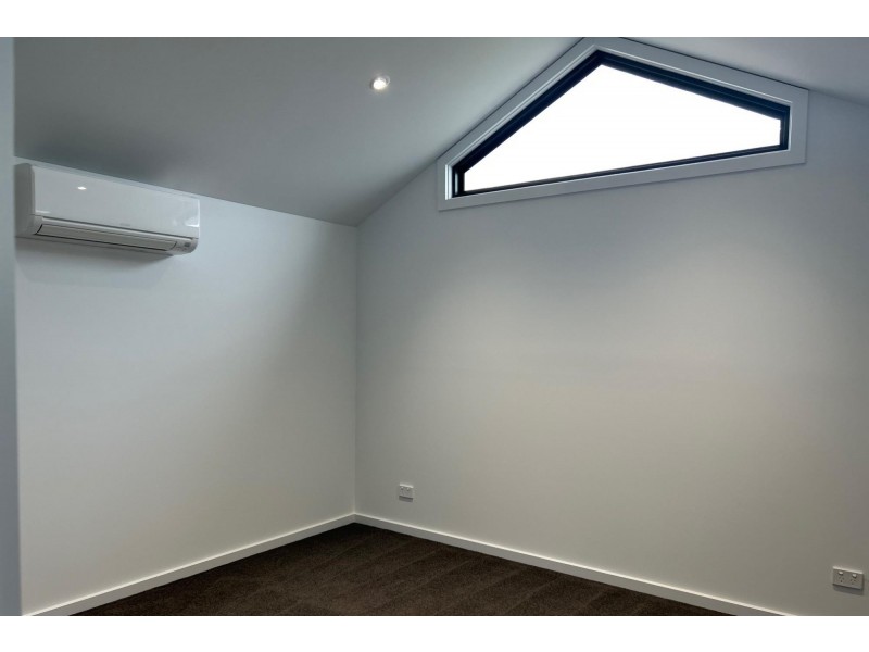 3/321 Blackshaws Road, Altona North VIC 3025