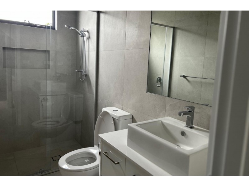 3/321 Blackshaws Road, Altona North VIC 3025