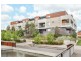 2/2 Monckton Place, Caroline Springs VIC 3023