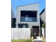 57 Zeta Crescent, Point Cook VIC 3030